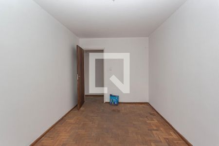 Quarto 1 de apartamento à venda com 1 quarto, 62m² em Aclimação, São Paulo