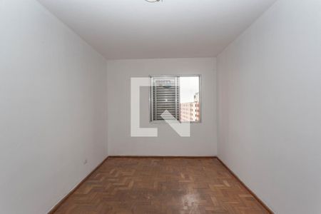 Quarto 1 de apartamento à venda com 1 quarto, 62m² em Aclimação, São Paulo