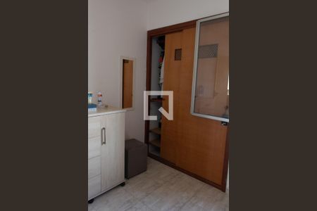 Apartamento à venda com 81m², 3 quartos e 1 vagaQUARTO 1