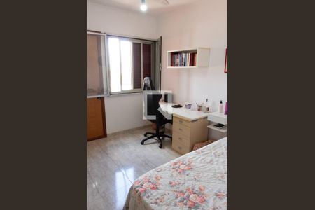 Apartamento à venda com 81m², 3 quartos e 1 vagaQUARTO 1