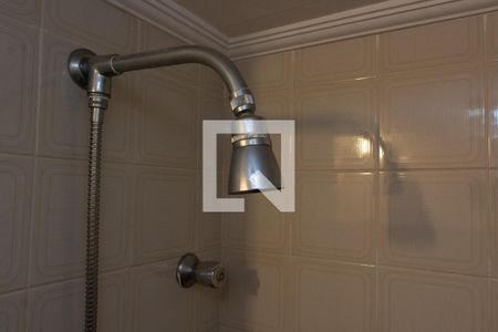 Apartamento à venda com 81m², 3 quartos e 1 vagaBANHEIRO 2