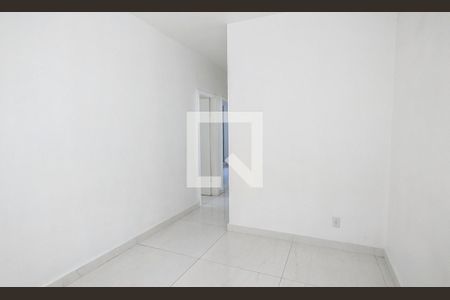 Sala de Jantar de apartamento à venda com 3 quartos, 115m² em Santo Antônio, Belo Horizonte