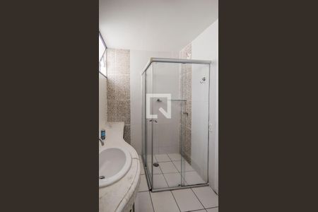 Apartamento à venda com 115m², 3 quartos e 1 vagaBanheiro 2