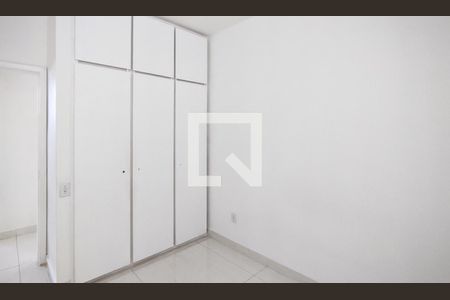 Quarto de apartamento à venda com 3 quartos, 115m² em Santo Antônio, Belo Horizonte