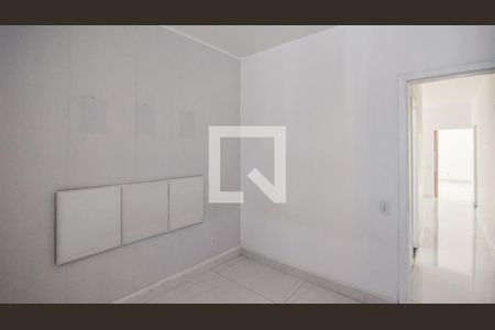 Apartamento à venda com 115m², 3 quartos e 1 vagaQuarto 2