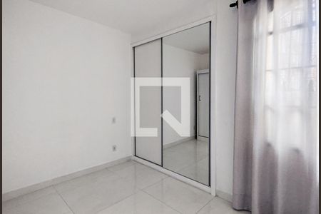 Apartamento à venda com 115m², 3 quartos e 1 vagaQuarto 3