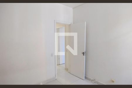 Apartamento à venda com 115m², 3 quartos e 1 vagaQuarto 2