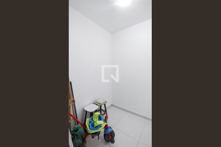 Apartamento à venda com 115m², 3 quartos e 1 vagaDespensa