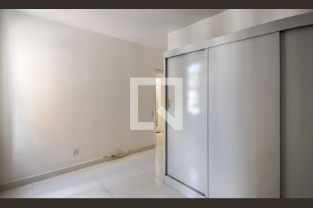 Apartamento à venda com 115m², 3 quartos e 1 vagaQuarto 3