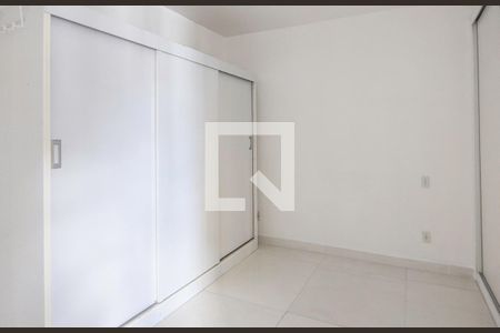 Apartamento à venda com 115m², 3 quartos e 1 vagaQuarto 3