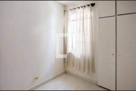 Apartamento à venda com 115m², 3 quartos e 1 vagaQuarto 2