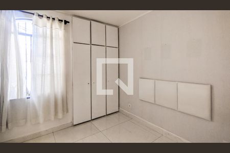 Apartamento à venda com 115m², 3 quartos e 1 vagaQuarto 2