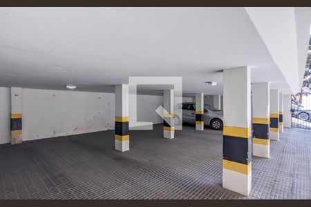 Apartamento à venda com 115m², 3 quartos e 1 vagaGaragem