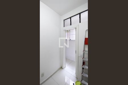 Apartamento à venda com 115m², 3 quartos e 1 vagaDespensa