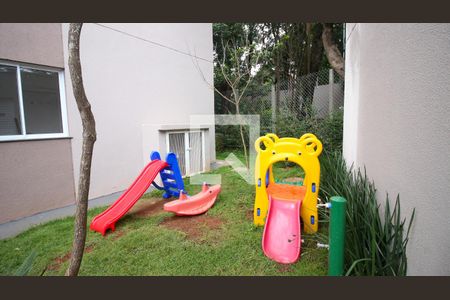 Apartamento para alugar com 28m², 1 quarto e sem vagaÁrea comum