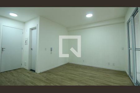 Studio de apartamento para alugar com 1 quarto, 28m² em Vila Ema, São Paulo