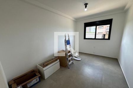 Apartamento para alugar com 58m², 2 quartos e 1 vaga Apartamento para alugar com 58m², 2 quartos e 1 vagaQuarto 2