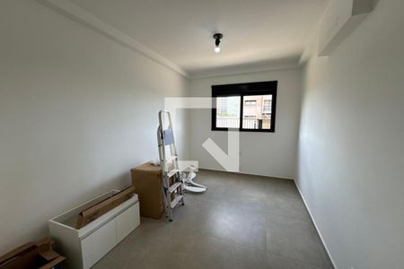 Apartamento para alugar com 58m², 2 quartos e 1 vaga Apartamento para alugar com 58m², 2 quartos e 1 vagaQuarto 2