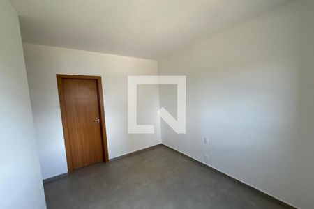 Apartamento para alugar com 58m², 2 quartos e 1 vaga Apartamento para alugar com 58m², 2 quartos e 1 vagaSuíte