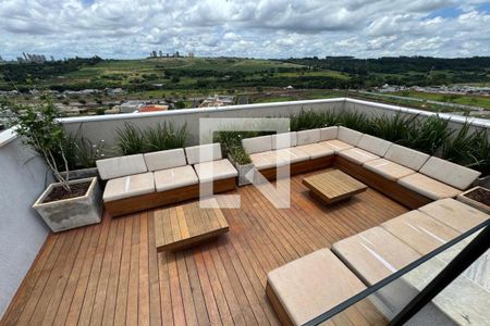 Apartamento para alugar com 58m², 2 quartos e 1 vaga Apartamento para alugar com 58m², 2 quartos e 1 vagaÁrea Comum