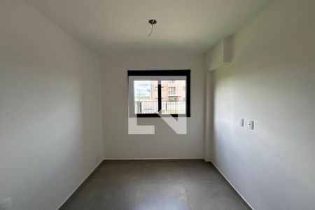 Apartamento para alugar com 58m², 2 quartos e 1 vaga Apartamento para alugar com 58m², 2 quartos e 1 vagaSuíte
