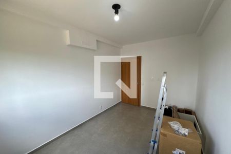 Apartamento para alugar com 58m², 2 quartos e 1 vaga Apartamento para alugar com 58m², 2 quartos e 1 vagaQuarto 2