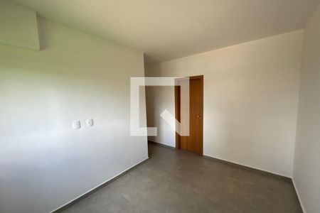 Apartamento para alugar com 58m², 2 quartos e 1 vaga Apartamento para alugar com 58m², 2 quartos e 1 vagaSuíte