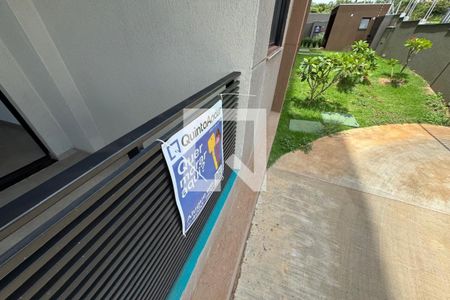 Apartamento para alugar com 58m², 2 quartos e 1 vaga Apartamento para alugar com 58m², 2 quartos e 1 vagaSacada