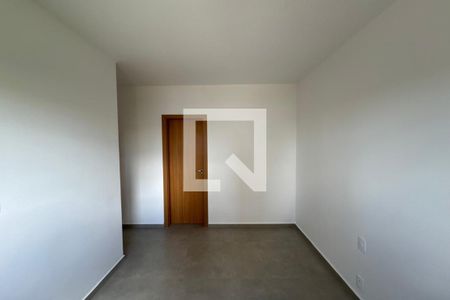 Apartamento para alugar com 58m², 2 quartos e 1 vaga Apartamento para alugar com 58m², 2 quartos e 1 vagaSuíte