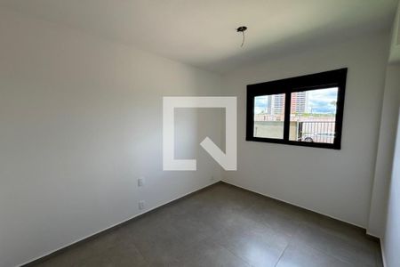 Apartamento para alugar com 58m², 2 quartos e 1 vaga Apartamento para alugar com 58m², 2 quartos e 1 vagaSuíte