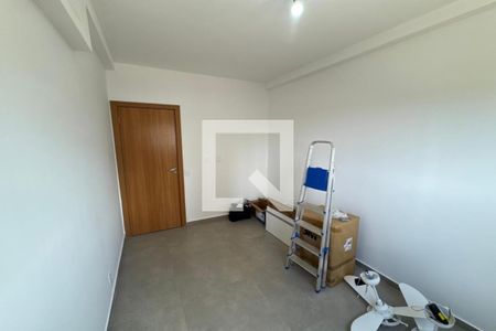 Apartamento para alugar com 58m², 2 quartos e 1 vaga Apartamento para alugar com 58m², 2 quartos e 1 vagaQuarto 2
