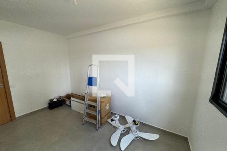 Apartamento para alugar com 58m², 2 quartos e 1 vaga Apartamento para alugar com 58m², 2 quartos e 1 vagaQuarto 2