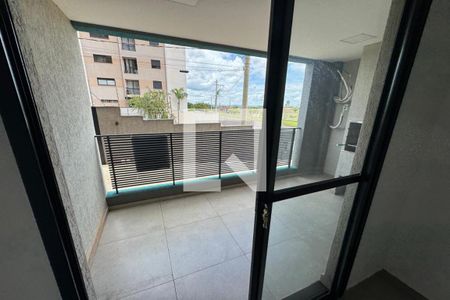 Apartamento para alugar com 58m², 2 quartos e 1 vaga Apartamento para alugar com 58m², 2 quartos e 1 vagaSacada