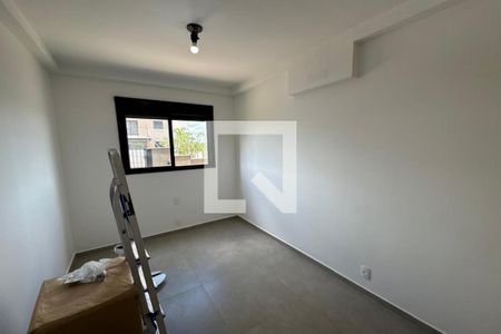 Apartamento para alugar com 58m², 2 quartos e 1 vaga Apartamento para alugar com 58m², 2 quartos e 1 vagaQuarto 2