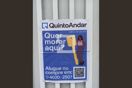 Casa à venda com 228m², 3 quartos e 5 vagasPlaca do Quinto Andar