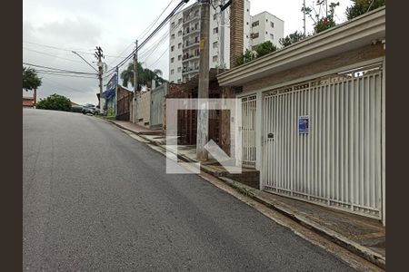 Casa à venda com 228m², 3 quartos e 5 vagasLocalização