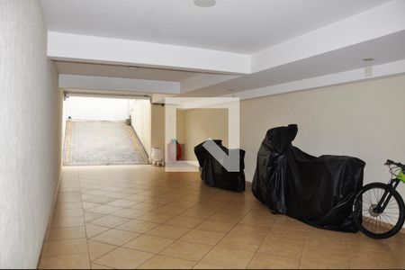 Casa à venda com 228m², 3 quartos e 5 vagasGaragem
