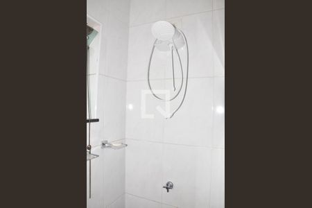 Casa à venda com 228m², 3 quartos e 5 vagasBanheiro da Suíte