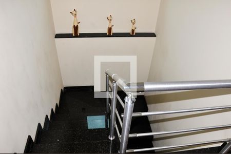 Casa à venda com 228m², 3 quartos e 5 vagas Escada 