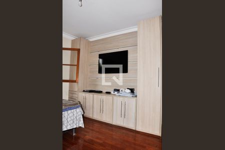 Casa à venda com 228m², 3 quartos e 5 vagasSuíte 3