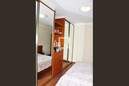 Casa à venda com 228m², 3 quartos e 5 vagasSuíte e Varanda