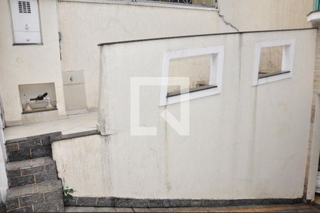 Casa à venda com 228m², 3 quartos e 5 vagasFachada do Imóvel