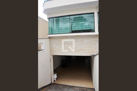 Casa à venda com 228m², 3 quartos e 5 vagasFachada do Imóvel