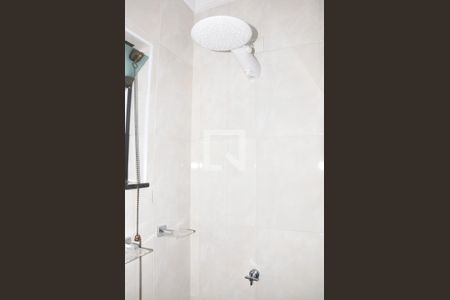 Casa à venda com 228m², 3 quartos e 5 vagasBanheiro da  Suíte 2