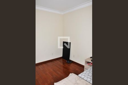 Casa à venda com 228m², 3 quartos e 5 vagasSuíte 3