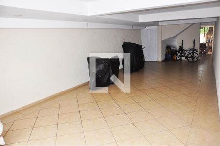 Casa à venda com 228m², 3 quartos e 5 vagasGaragem