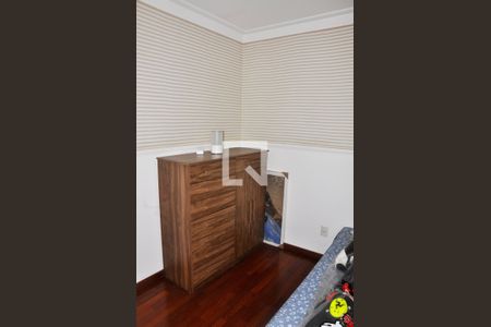 Casa à venda com 228m², 3 quartos e 5 vagas Suíte 2