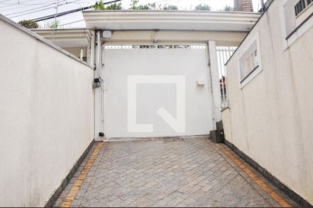 Casa à venda com 228m², 3 quartos e 5 vagasGaragem