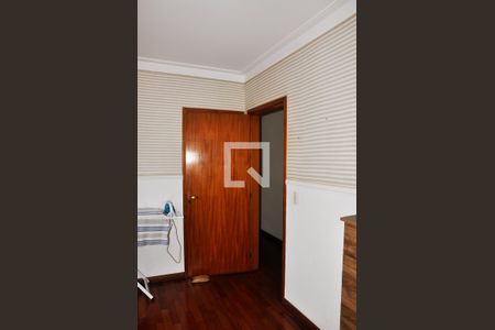 Casa à venda com 228m², 3 quartos e 5 vagas Suíte 2