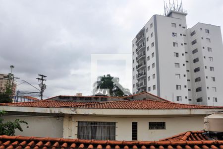 Casa à venda com 228m², 3 quartos e 5 vagasVista da Suíte 2